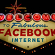 Illustration for article titled What Happens In Facebook Stays In Facebook